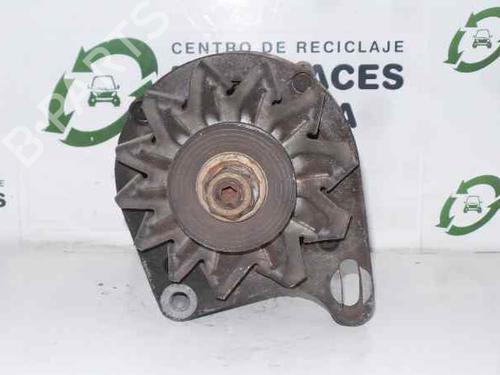 Alternator SEAT MALAGA (23A)  | BP5727510M7 