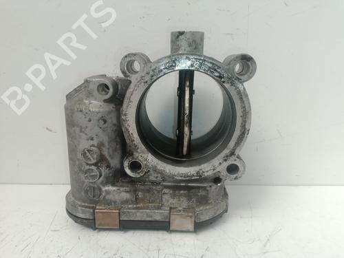 Throttle body MERCEDES-BENZ E-CLASS (W210)  | BP5779092M82 