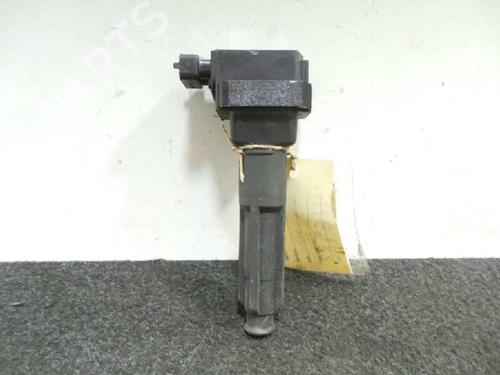 Used Ignition coil MERCEDES-BENZ E-CLASS T-Model (S210) E 420 T (210.272) (279 hp) 5779430