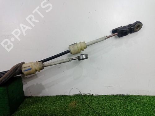 Other RENAULT MASTER II Van (FD)  | BP14255448O1 