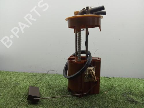 Used Fuel pump Fuel pump 38266590 38266590