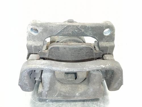 Right rear brake caliper LAND ROVER FREELANDER 2 (L359)  | BP17014538M106 
