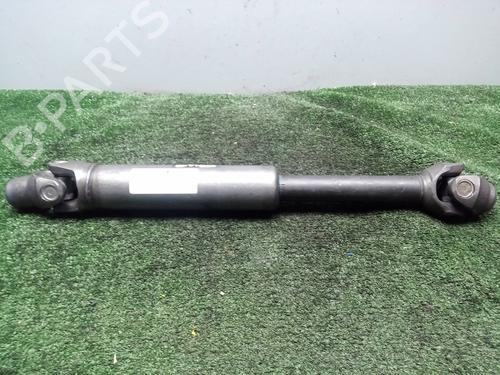 Used Driveshaft BMW MOTORCYCLES R 1200 R 1200 RT (K26) (101 hp) 24670746