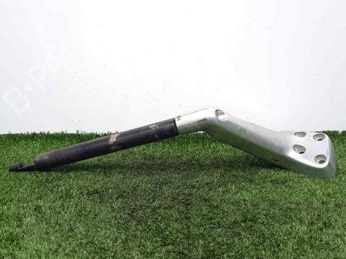 Used Other BMW MOTORCYCLES R 1100 R 1100 GS (R259) (78 hp) 24670255