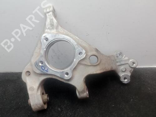 Used Right rear steering knuckle OMODA 5 1.6 (147 hp) 29325620