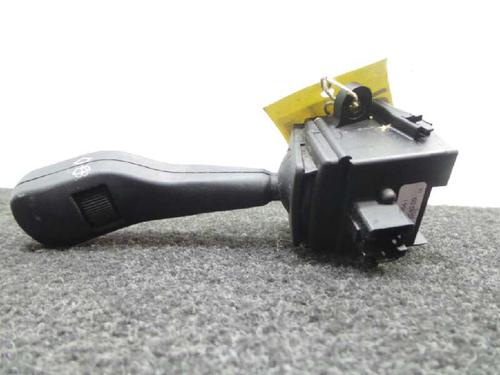 Steering column stalk BMW 3 (E46)  | BP5709739I23 