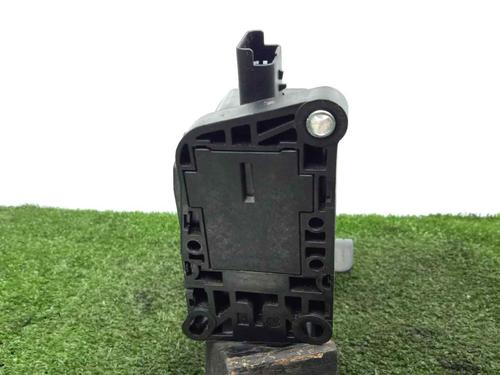 Pedal CITROËN C4 Picasso I MPV (UD_) 1.6 HDi | BP13462624I4 