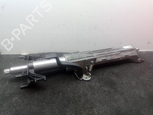 Used Steering column Steering column 38559575 38559575
