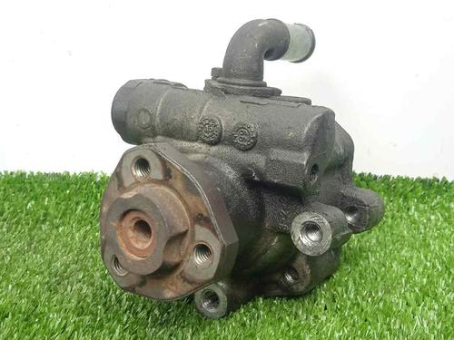 Used Steering pump Steering pump AUDI A3 (8L1) 1.9 TDI (110 hp) 9535334 9535334