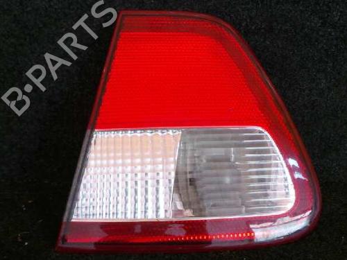 Used Right taillight SEAT CORDOBA (6K1, 6K2) [1993-2002]  5725340