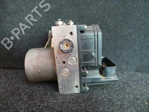 ABS Bremseaggregat FIAT STILO (192_) 1.9 D Multijet (100 hp) 5738715