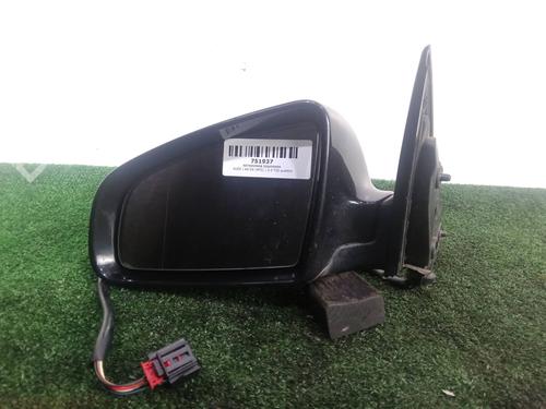 bakspejl-venstre-audi-a6-c6-4f2-2004-2005-2006-2007-2008-2009-2010-2011-32018767 main image