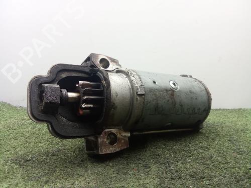 Used Starter Starter FORD TRANSIT V363 Van (FCD, FDD) 2.2 TDCi RWD (100 hp) 39140915 39140915