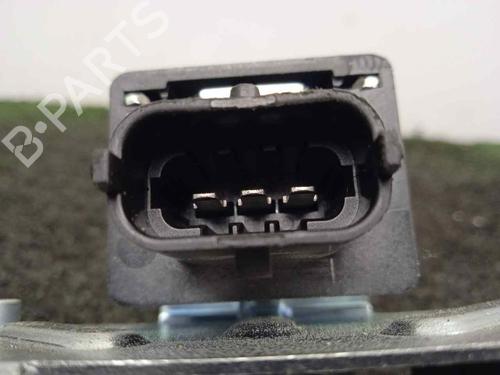 Other OPEL INSIGNIA A Sports Tourer (G09) 2.0 CDTI (35) | BP22599607O1