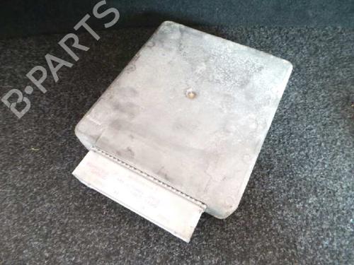 Engine control unit (ECU) FORD ESCORT V (AAL, ABL) 1.6 i 16V | BP5706997M57 