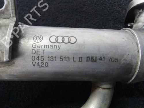Egr SEAT IBIZA III (6L1) 1.4 TDI | BP23168952M69 
