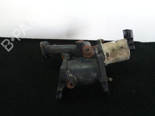 Egr OPEL ASTRA H (A04) 1.7 CDTI (L48) | BP7744171M69 