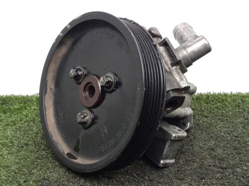 Used Steering pump MERCEDES-BENZ CLK (C209) CLK 270 CDI (209.316) (170 hp) 28619091