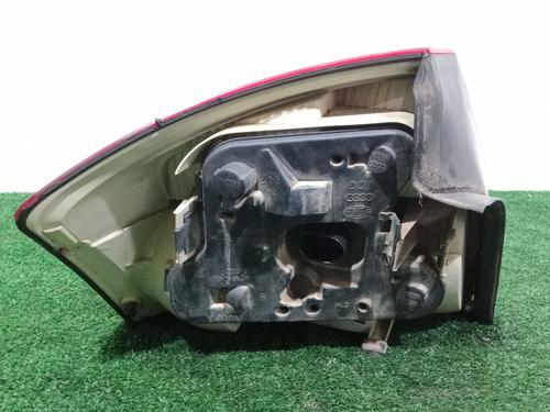 Right taillight AUDI A4 B6 (8E2) 2.0 | BP27680594C35 