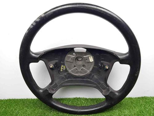 Used Steering wheel Steering wheel BMW 5 (E39) 525 d (163 hp) 11137360 11137360
