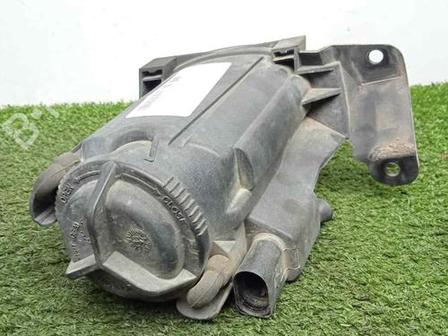 Left front fog light AUDI A6 C5 (4B2)  | BP15671396C30 
