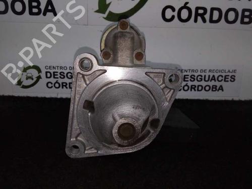 Starter ALFA ROMEO 147 (937_)  | BP5735491M8 