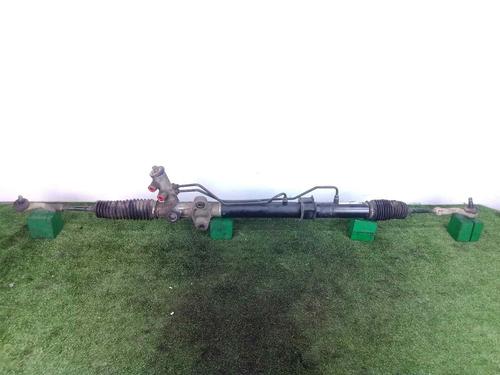 Used Steering rack KIA CARNIVAL II (GQ) 2.9 CRDi (144 hp) 21174615