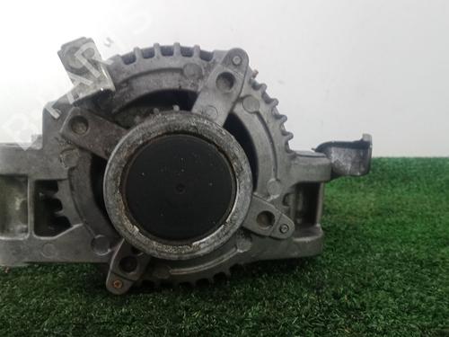 Alternator LEXUS IS II (_E2_) 220d (ALE20) | BP37792160M7 - Image 5