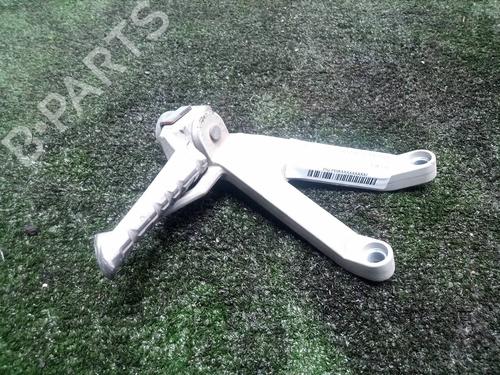 Used Other HYOSUNG GT GT 125 Naked (14 hp) 30734580