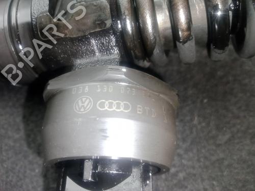 Injector SEAT CORDOBA (6L2) 1.9 TDI | BP29500536M100 