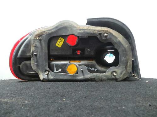 Right taillight HYUNDAI ACCENT I (X-3) 1.3 | BP8273803C35 
