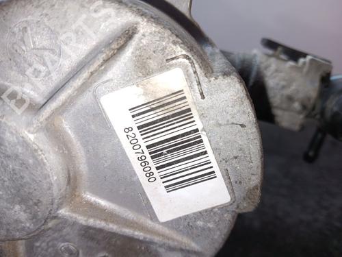 Vacuum pump RENAULT KOLEOS I (HY_) 2.0 dCi (HY0K) | BP40040918M80 - Image 3