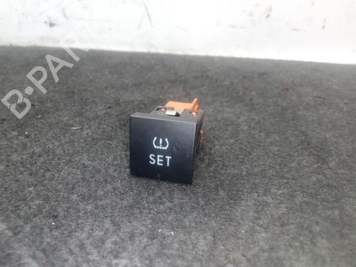 Used Switch Switch VW JETTA III (1K2) 1.9 TDI (105 hp) 34579385 34579385