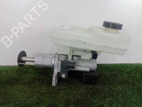 Used Brake master cylinder MAN TGE Van [2017-2025]  16734720