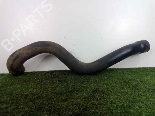 Used Pipe RENAULT TRAFIC II Van (FL) 1.9 dCi 100 (FL0C, FL0K, FL0B) (101 hp) 28808331