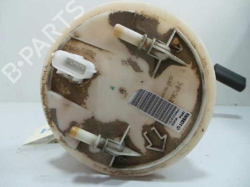 Fuel pump FORD FIESTA V (JH_, JD_)  | BP5691753M76 