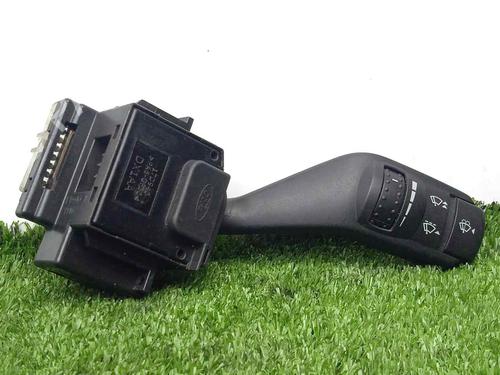 Used Steering column stalk FORD FOCUS II (DA_, HCP, DP) 1.8 TDCi (115 hp) 5721938