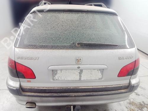 Øvrige Styrinhsenheder PEUGEOT 406 Break (8E/F) 2.0 HDI 110 | BP29305120M11 