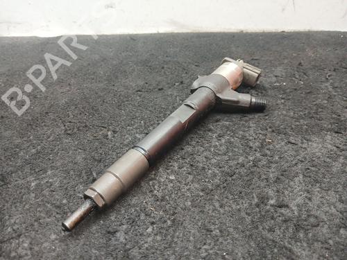 Used Injector Injector 39210441 39210441