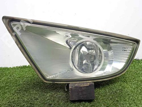 BP11110878C31 main image