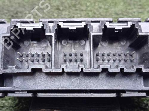 Electronic module ALFA ROMEO STELVIO (949_) 2.2 D (949.AXC1A) | BP17322025M83 