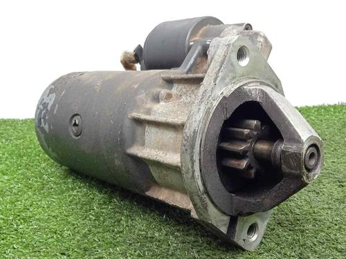Startmotor NISSAN SERENA (C23) [1991-2001]  16059599