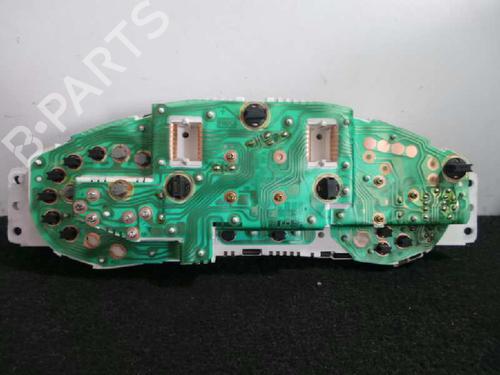 Instrument cluster HYUNDAI COUPE I (RD) 1.6 i 16V | BP5691949C47 
