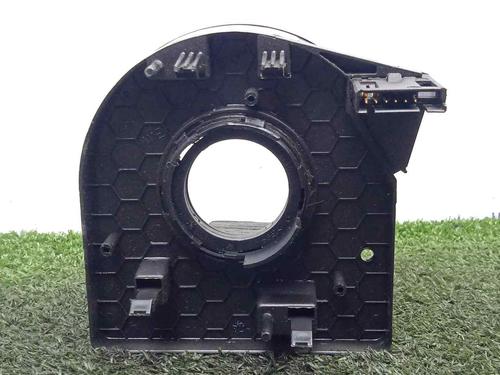 Squib airbag SEAT CORDOBA (6L2)  | BP19255366C102 