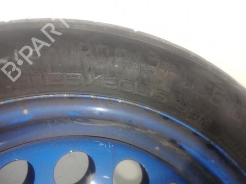 Other KIA RIO IV (YB, SC, FB) 1.4 CRDi 77 | BP35754448O1 - Image 4