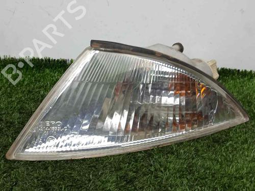 Used Left front indicator MITSUBISHI CARISMA (DA_) 1.6 (DA1A) (99 hp) 9584395
