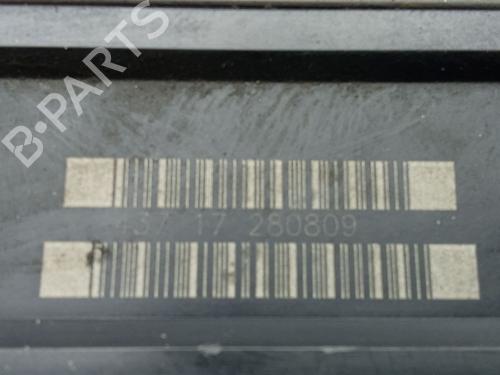 ABS pump BMW X6 (E71, E72) xDrive 35 d | BP39614239M43 - Image 6