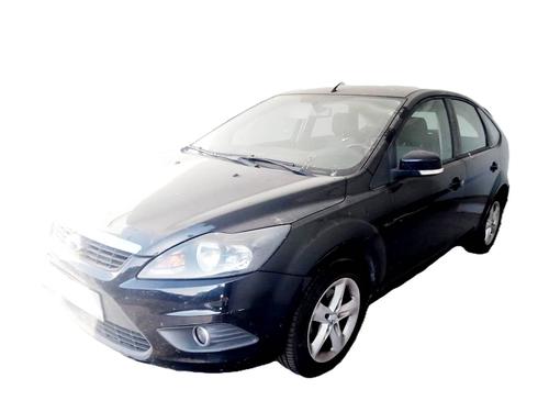 Right headlight FORD FOCUS II (DA_, HCP, DP) 1.6 TDCi | BP39973012C29 - Image 5
