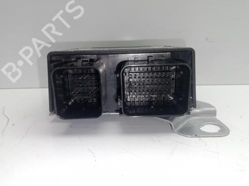 ECU airbags FORD C-MAX II (DXA/CB7, DXA/CEU) 2.0 TDCi | BP17617419M53 