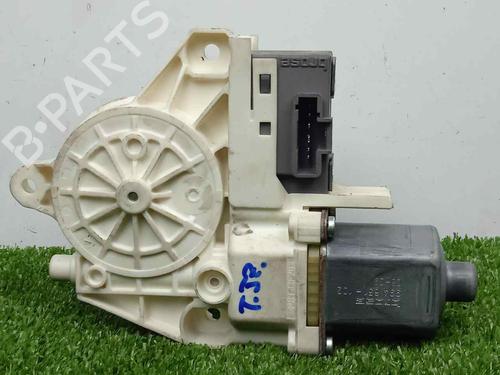 Used Left rear window motor PEUGEOT 407 (6D_) [2004-2011]  11756973